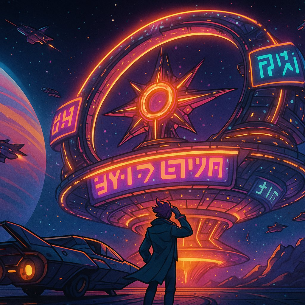 ch777