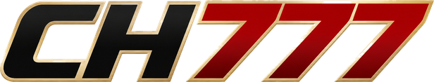 CH777